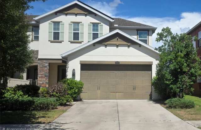 3998 MEDICCI LANE photos photos