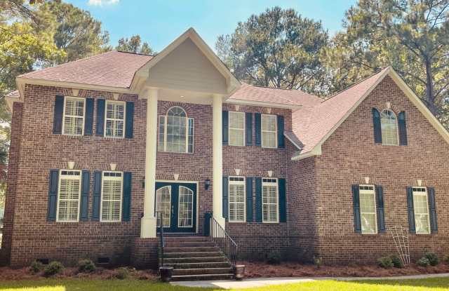 Stunning Executive Home for Rent in Brickfall Estates at Dunes West photos photos Stunning Executive Home for Rent in Brickfall Estates at Dunes West photos photos