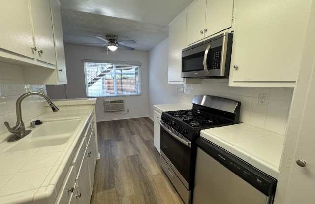 5650 Fair Ave. photos photos