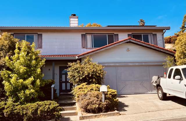 160 Evergreen Way photos photos 160 Evergreen Way photos photos