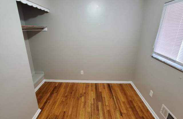3 BEDROOM SINGLE FAMILY HOME photos photos