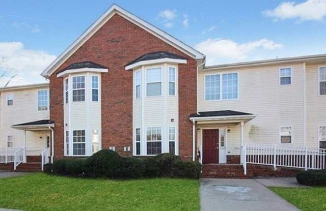 236 Pinelli Dr photos photos