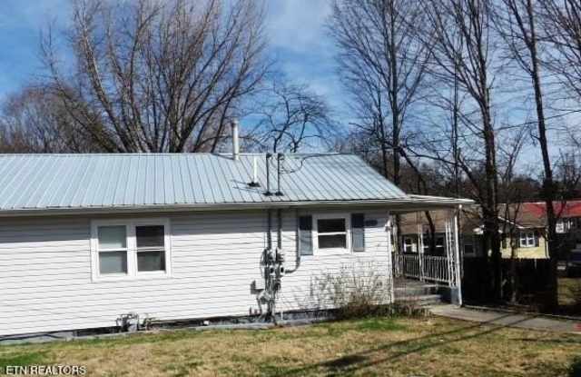 440 W Outer Drive photos photos