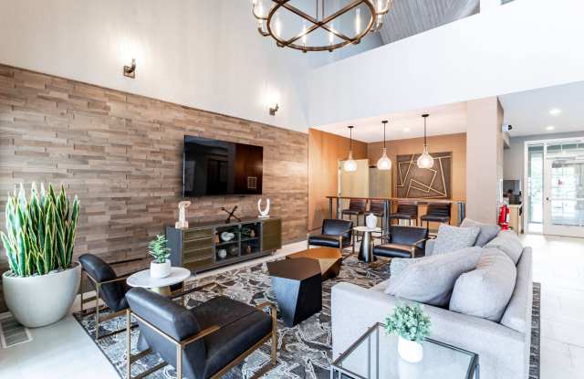 Devonshire photos photos Devonshire photos photos