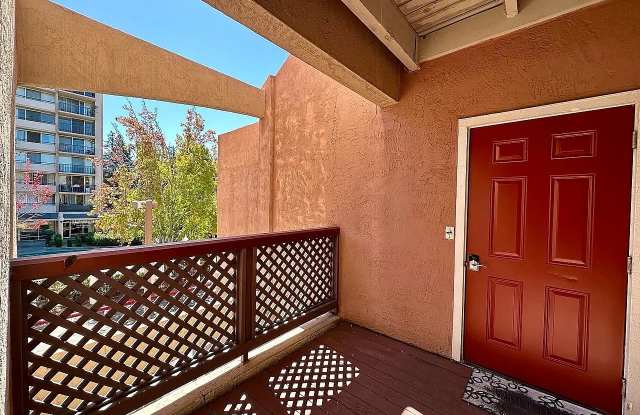 3695 Stevenson Boulevard photos photos