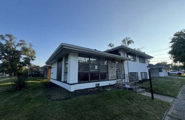 14700 Avalon Avenue Gallery 1