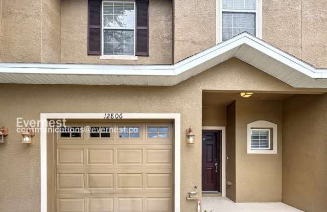 12806 Belvedere Song Way photos photos