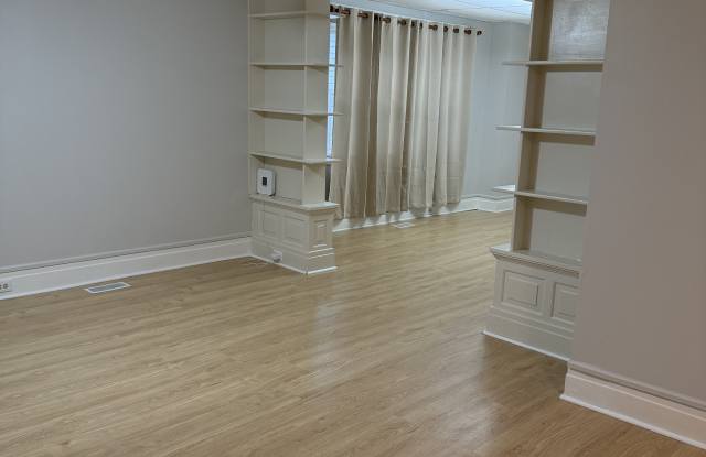 91 Durham Avenue Gallery 4