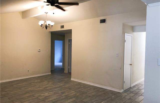 1108 Donley Drive Gallery 2