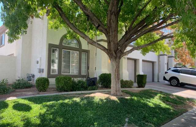 This is a gorgeous home in the Henderson area!!! photos photos
