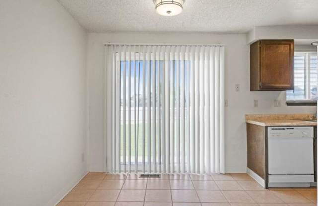 4601 Mallard Court Gallery 4