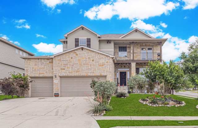 5488 DEVONWOOD ST photos photos 5488 DEVONWOOD ST photos photos