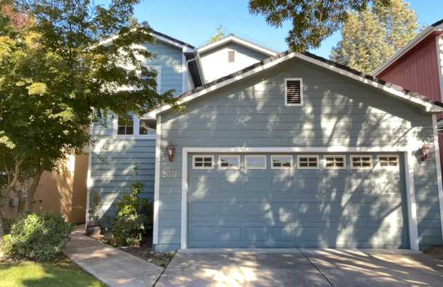 2 Bedroom 2.5 Bath House photos photos