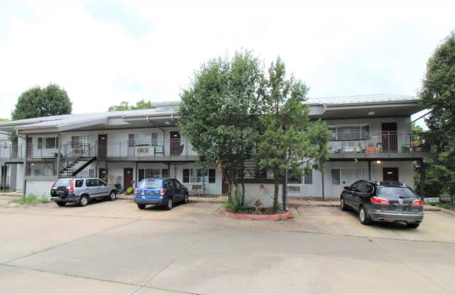 1033 North Molly Court photos photos