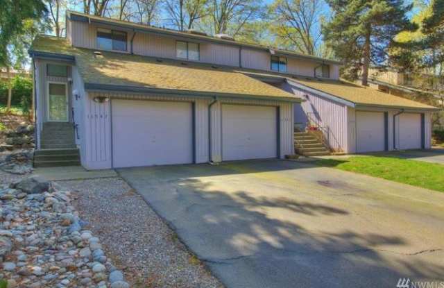 11547 Se 175th St - 11547 Southeast 175th Street, Renton, WA 98055