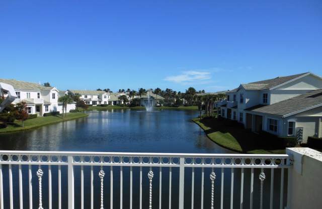 Key West Charm-Boaters delight photos photos