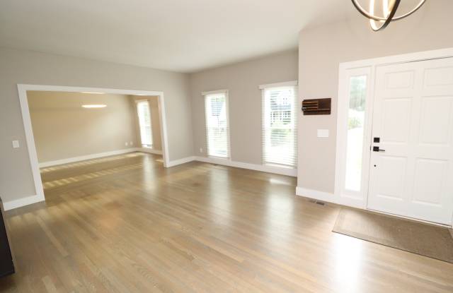 106 Kensbury Cir Gallery 3