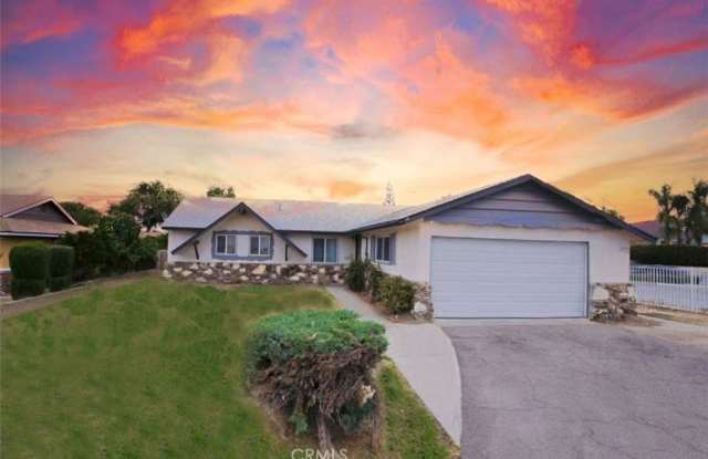 2497 Logan Street photos photos