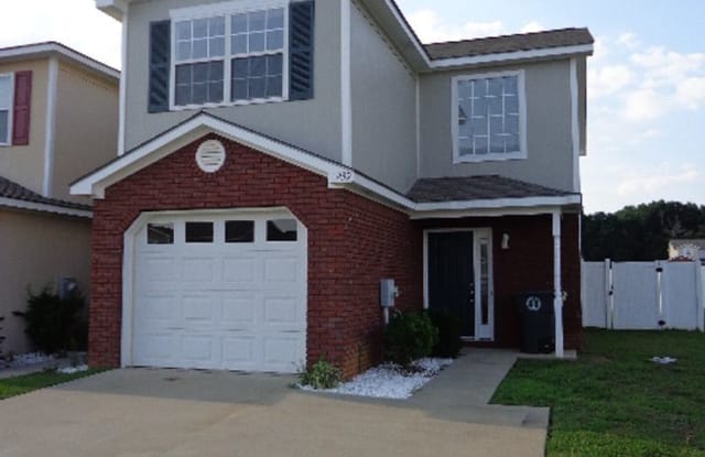 239 Wakefield Way - 239 Wakefield Way, Enterprise, AL 36330