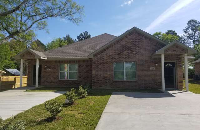711 Renfro Dr Unit A photos photos