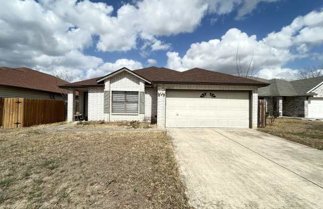 10015 Gentle Point photos photos 10015 Gentle Point photos photos