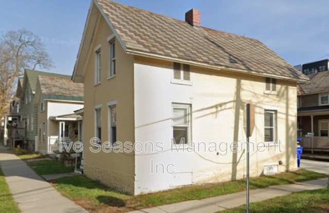 202 Pine Street photos photos