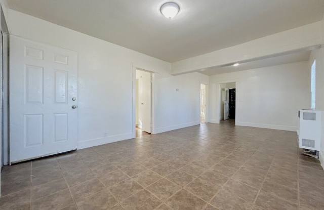 1005 West 95th Street - 1005 West 95th Street, Westmont, CA 90044 1005 West 95th Street - 1005 West 95th Street, Westmont, CA 90044