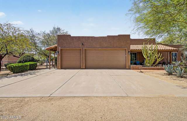 38408 N 23RD Drive Gallery 4