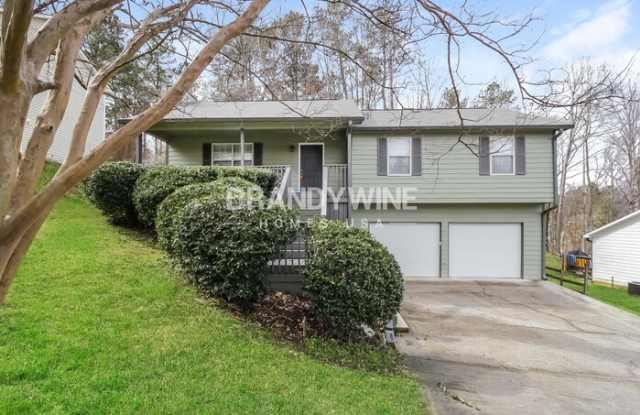 230 Brookside Drive photos photos 230 Brookside Drive photos photos