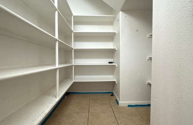 Spacious 4 Bed, 3 Bath with SOLAR in Heart of Discovery Bay! photos photos