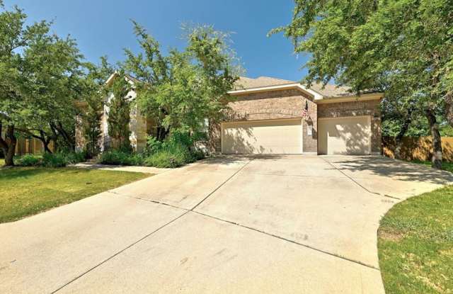 154 Goodwater Ct, Austin, Texas 78737 photos photos