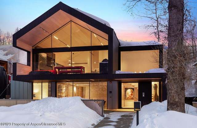 630 W Hopkins Avenue photos photos 630 W Hopkins Avenue photos photos