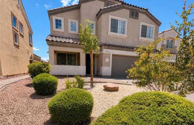 409 Orchid Oasis Avenue photos photos 409 Orchid Oasis Avenue photos photos