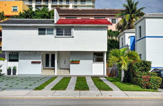 8825 Harding Ave Gallery 4