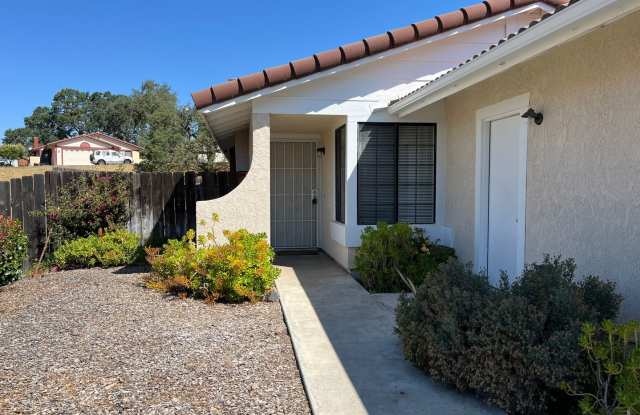 309 Oak Meadow- 3 bedroom 2 bath photos photos