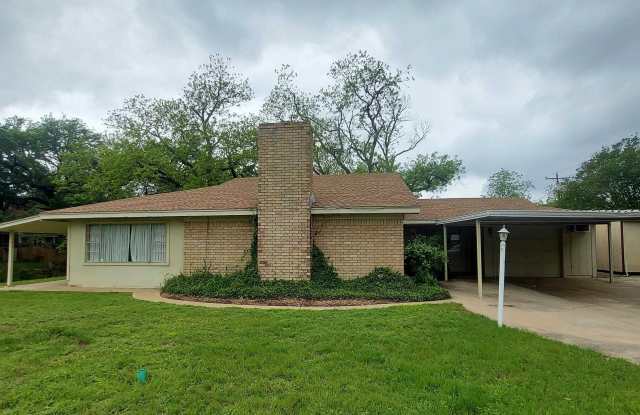 151 Riverside photos photos