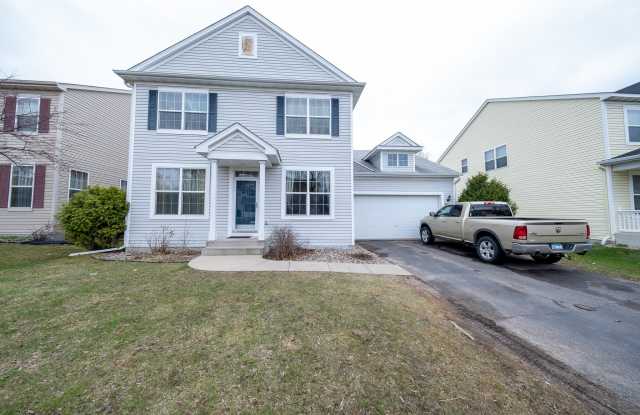 1848 Legacy Ln. photos photos