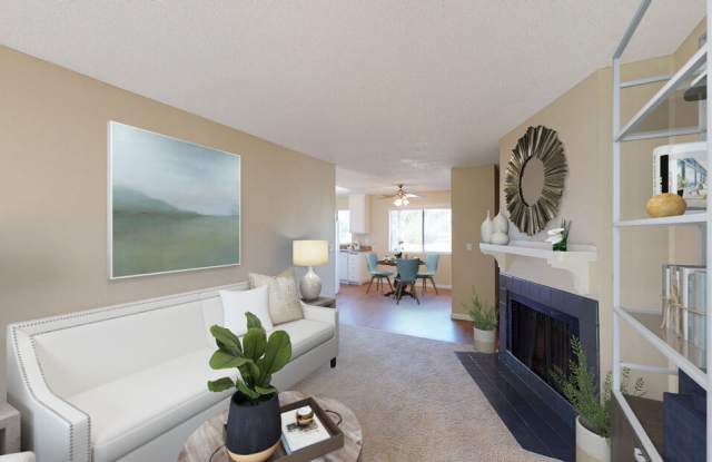 The Crossing at Arroyo Trail photos photos The Crossing at Arroyo Trail photos photos