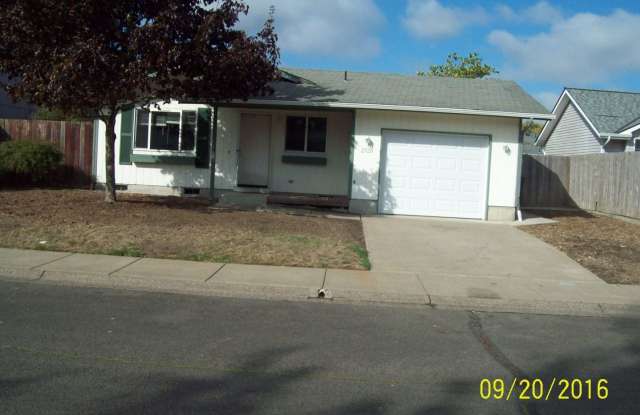 3bed 1bath House photos photos 3bed 1bath House photos photos