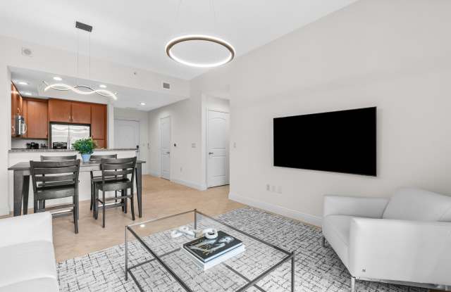 701 S Olive Avenue photos photos
