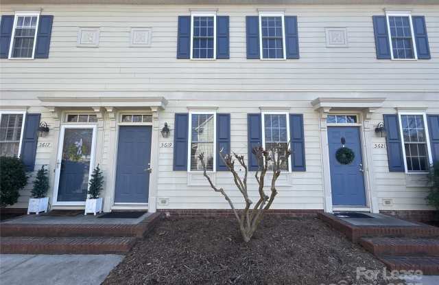 5619 Fetzer Avenue photos photos