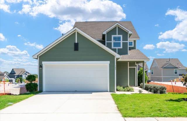 For Lease 105 Wind Flower Ln photos photos