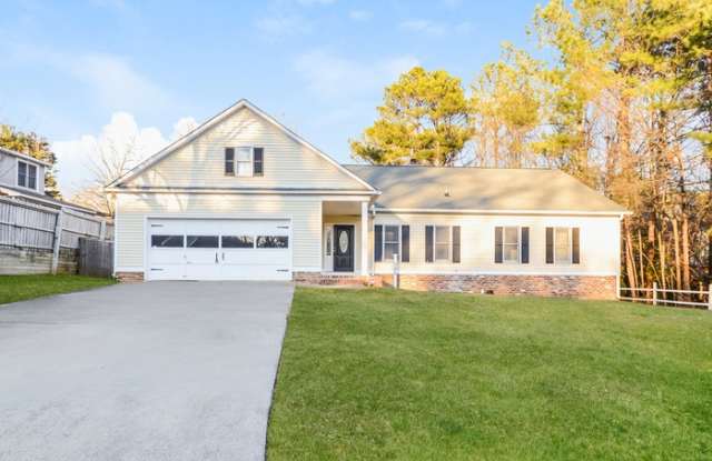 135 Silvermill Road photos photos