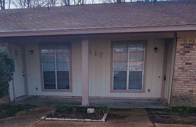 117 Crestwood Cove - B photos photos