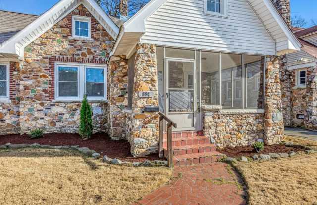 Live Stylishly. Live Comfortably. Live Memphis photos photos