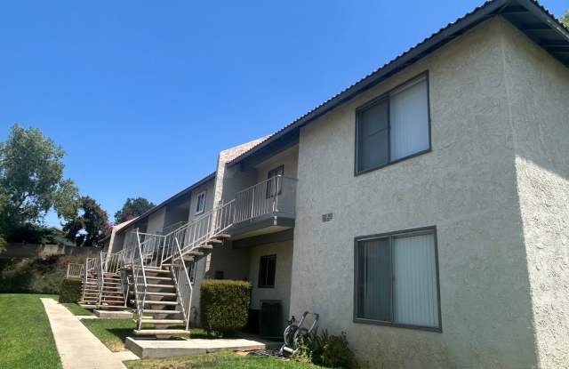 2 Bedroom  Now Available! 35168 Mesa Grande Dr - 35168 Mesa Grande Drive, Calimesa, CA 92320