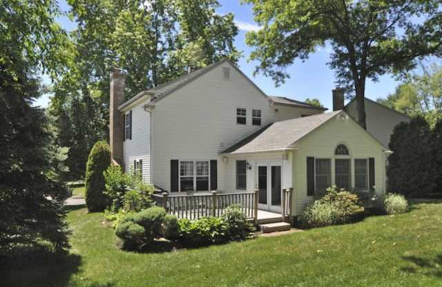 4553 FRENCH Drive Gallery 2