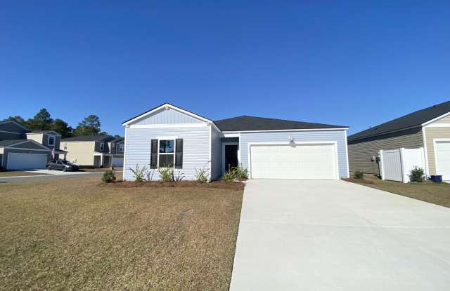 1052 Silverfish Place NW photos photos