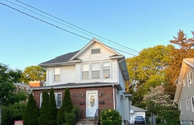 25 Forest Ave - 25 Forest Ave, Hawthorne, NJ 07506