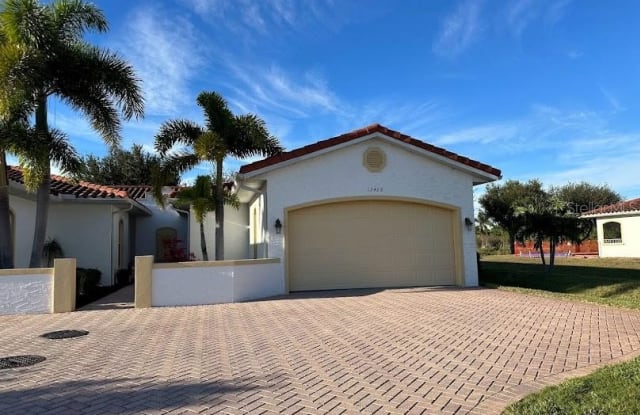 12426 GROUSE AVENUE photos photos